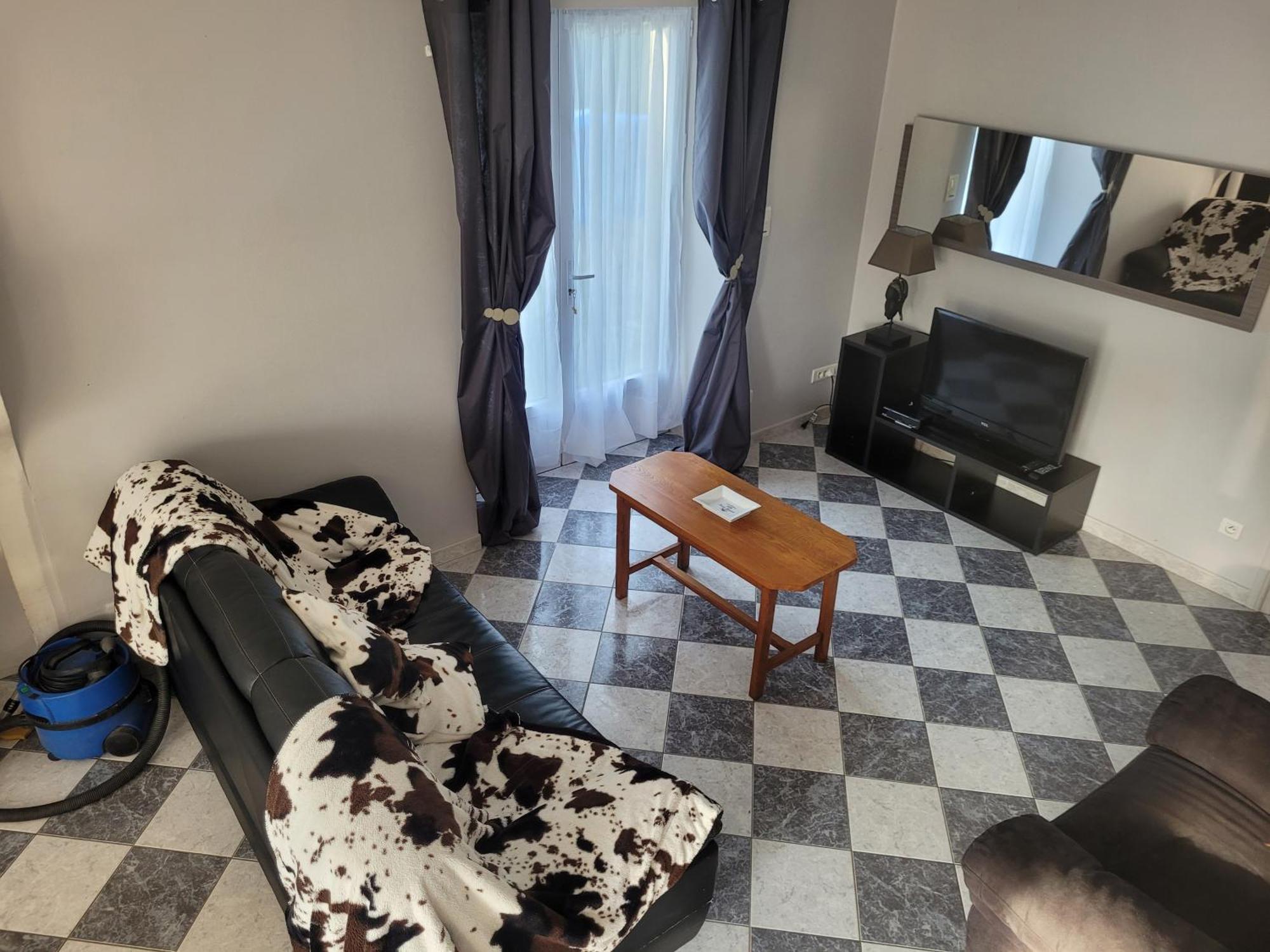 La Cadole Villa Baroville Bagian luar foto
