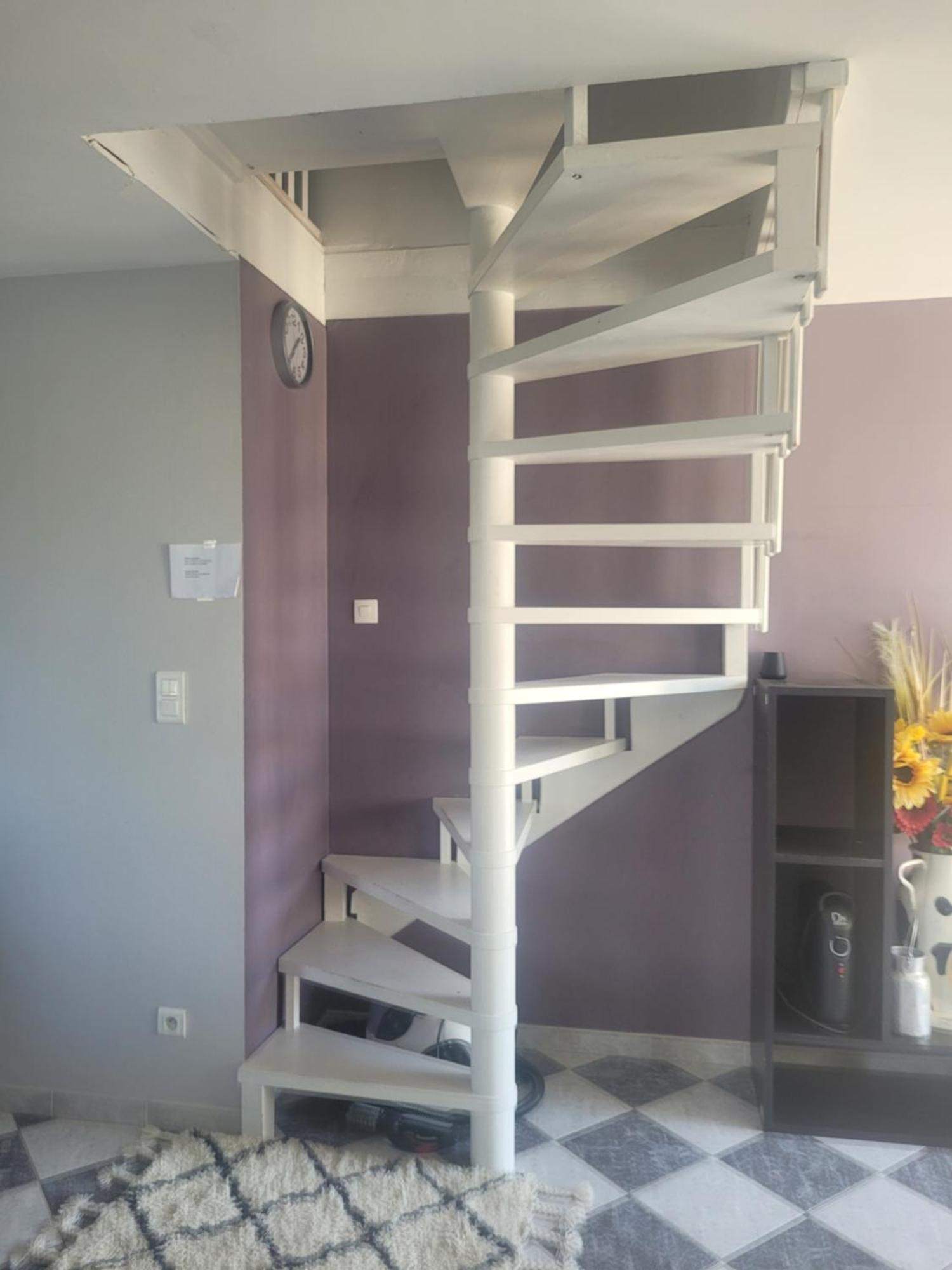 La Cadole Villa Baroville Bagian luar foto